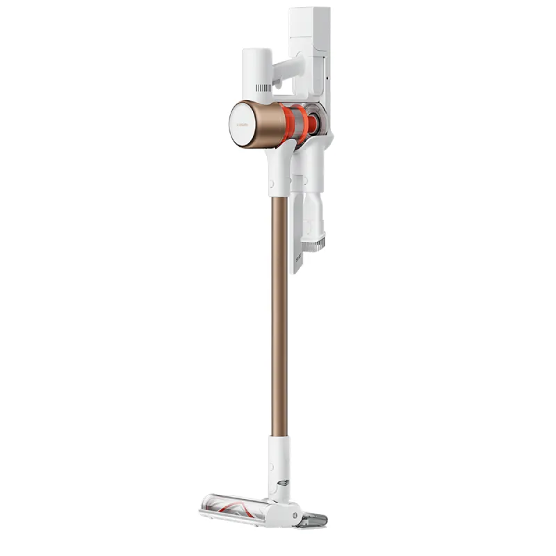 Aspiradora Xiaomi Vacuum Cleaner G10 Plus