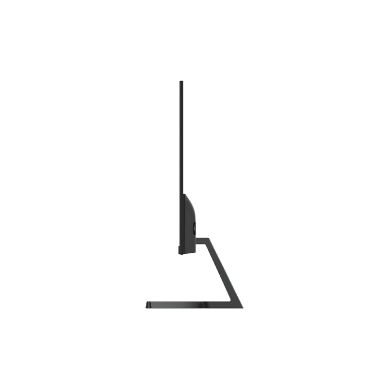 Monitor de Escritorio Xiaomi Mi 23.8