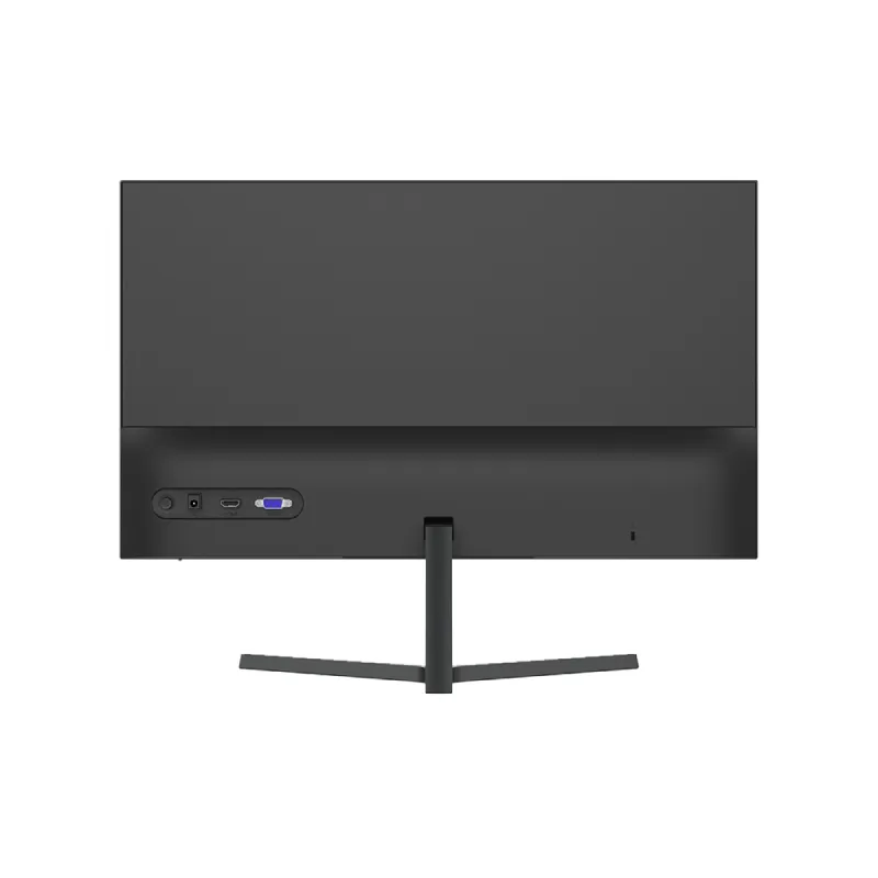Monitor de Escritorio Xiaomi Mi 23.8