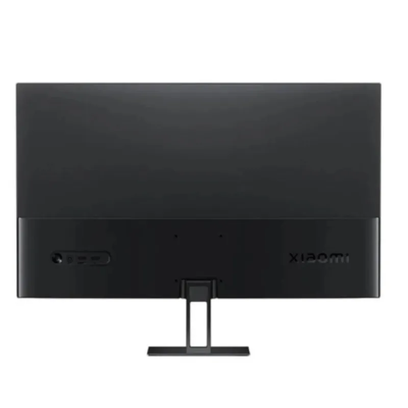 Monitor de Escritorio Xiaomi Monitor A27i Black