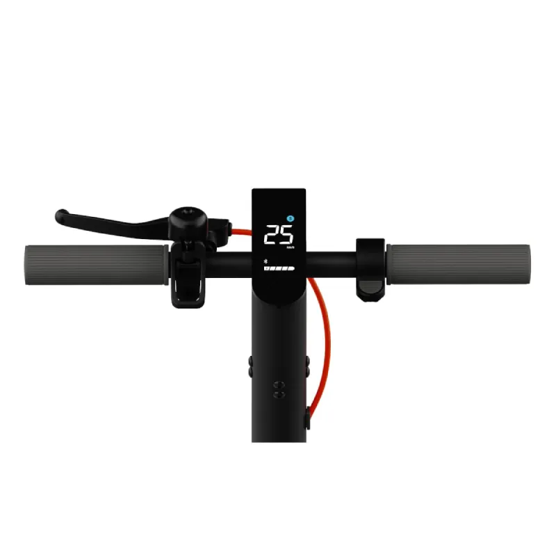 Patín Eléctrico Xiaomi Electric Scooter 4 Lite 2da Gen