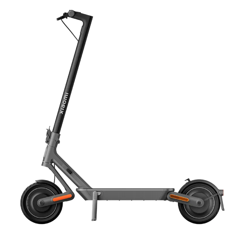 Patín Eléctrico Xiaomi Electric Scooter 4 Ultra