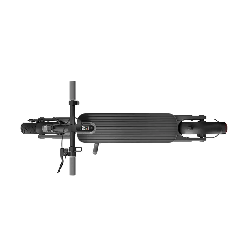 Patín Eléctrico Xiaomi Electric Scooter 4 Ultra