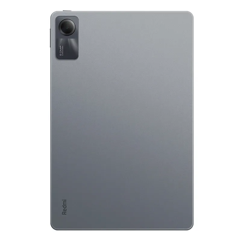 Redmi Pad SE 8GB RAM 256GB ROM Graphite Gray