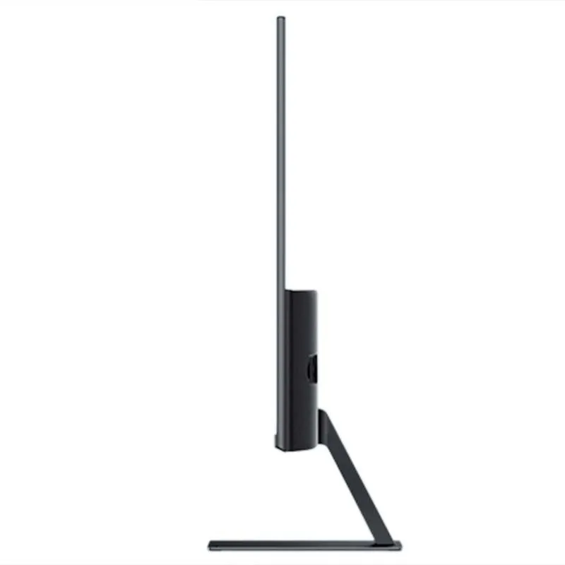 Monitor de Escritorio Xiaomi Monitor A24i Black