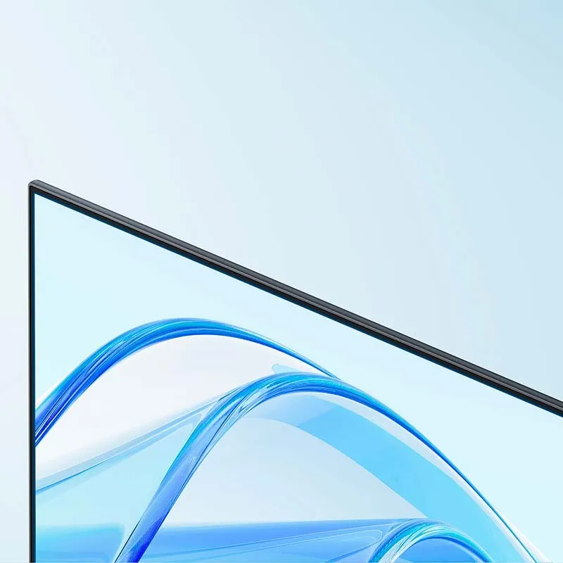 Monitor de Escritorio Xiaomi Monitor A24i Black