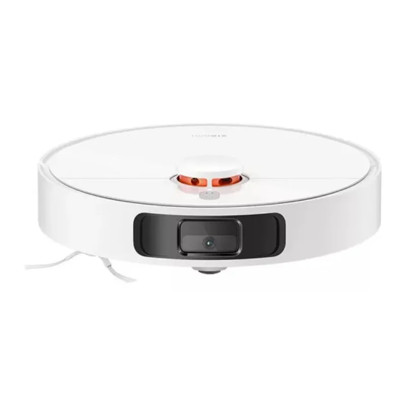 Aspiradora Xiaomi Robot Vacuum X20+