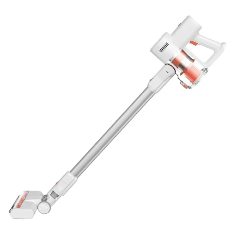 Aspiradora Xiaomi Vacuum Cleaner G20 Lite