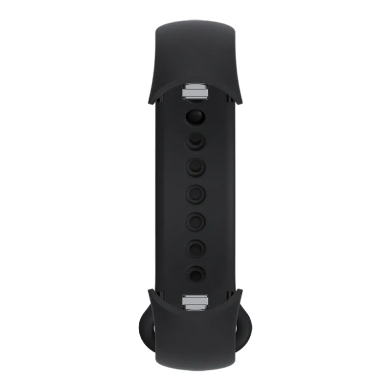 Pulsera Inteligente Xiaomi Smart Band 9 Midnight Black