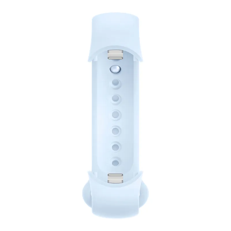 Pulsera Inteligente Xiaomi Smart Band 9 Arctic Blue