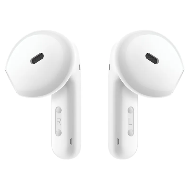 Audífonos Redmi Buds 6 Active White