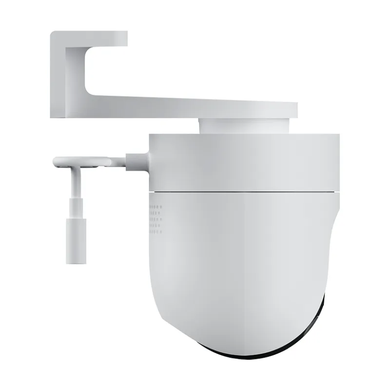 Cámara de Seguridad  Xiaomi Outdoor Camera CW400