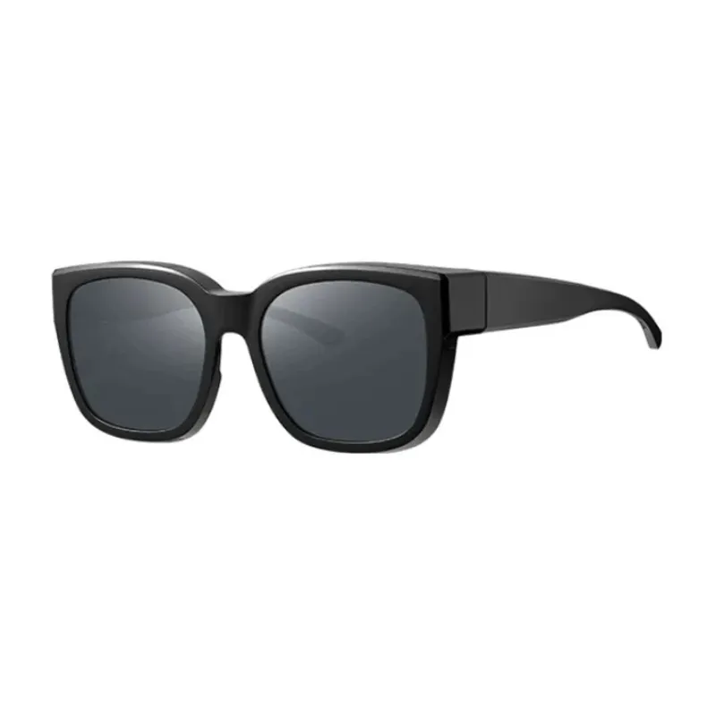 Lentes de Sol Xiaomi Polarized Fitover Sunglasses
