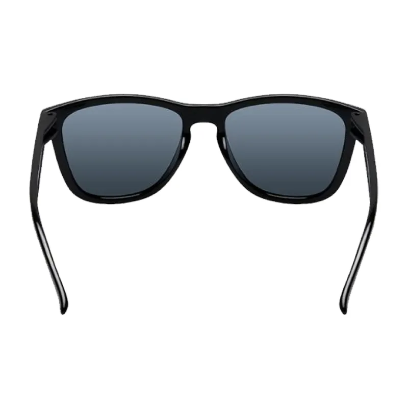 Lentes de Sol Xiaomi Polarized Fitover Sunglasses