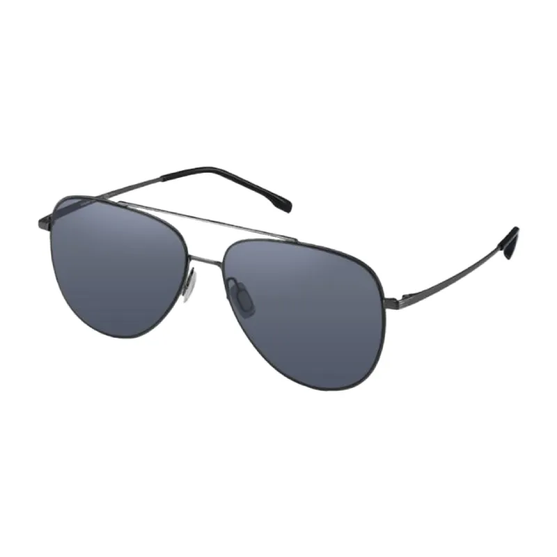 Lentes de Sol Polarizados Xiaomi Nylon Polarized Sunglasses