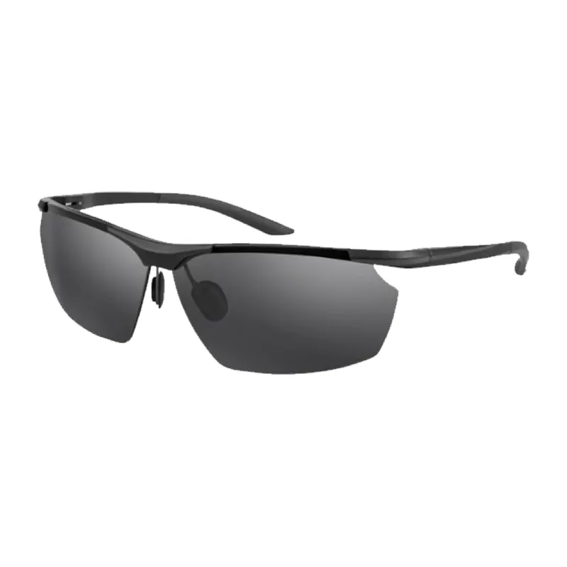 Lentes de Sol Xiaomi Sports Sunglasses