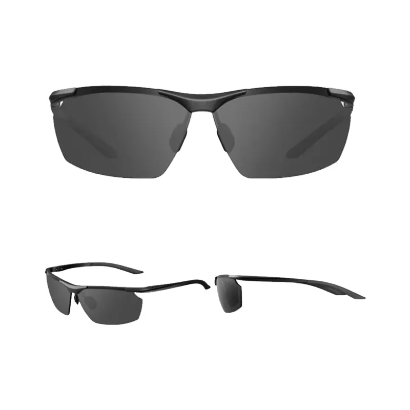Lentes de Sol Xiaomi Sports Sunglasses