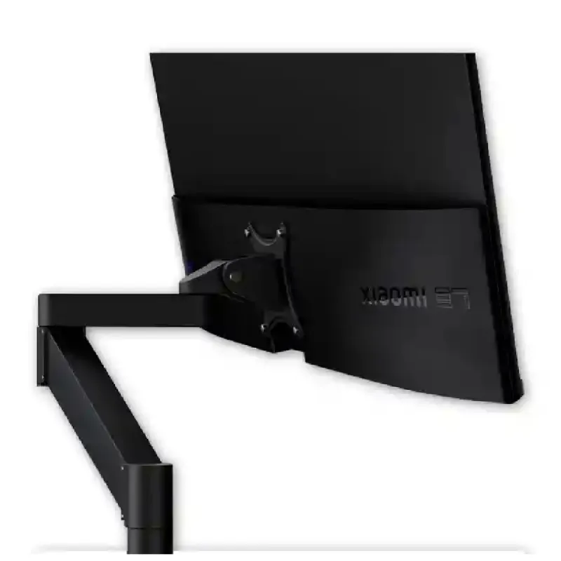 Monitor Gamer Xiaomi G27i Black