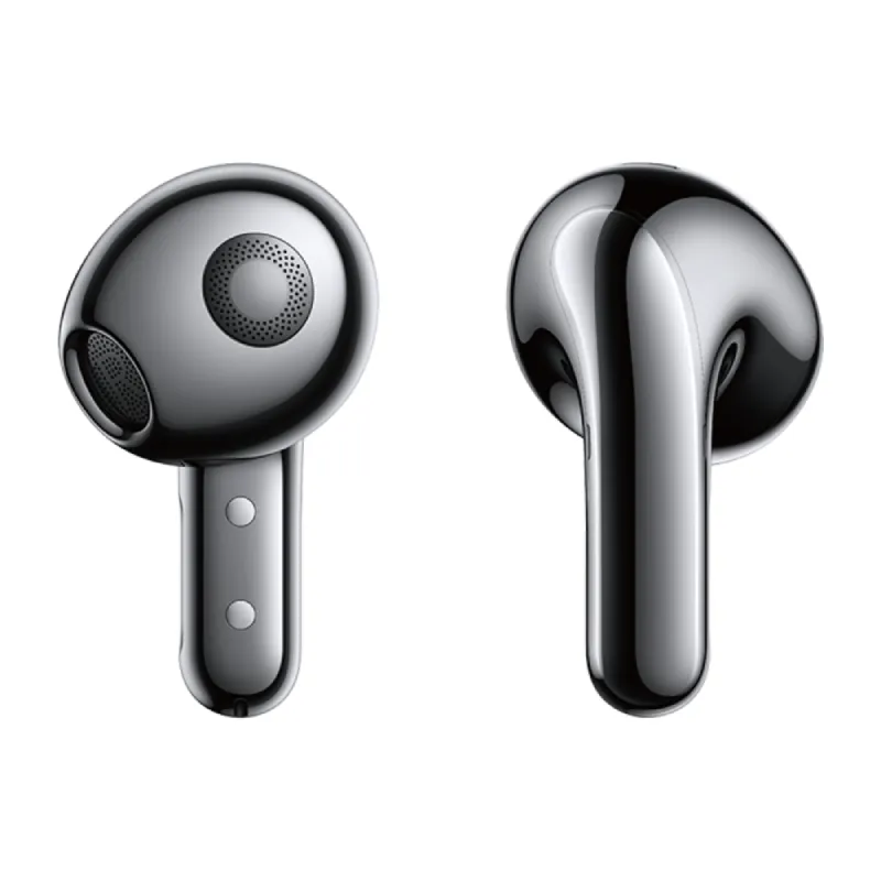 Audífono Xiaomi Buds 5 Graphite Black