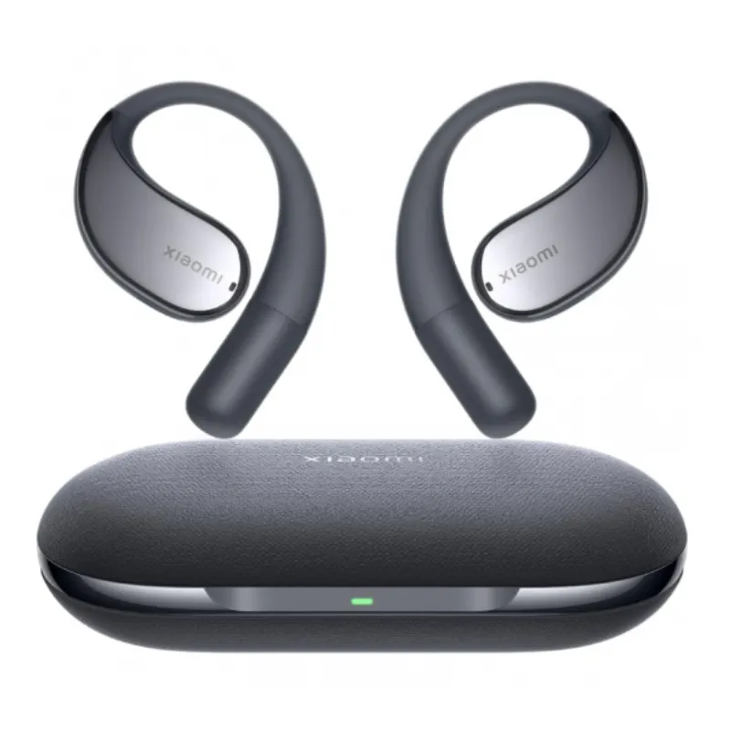 Audífonos Xiaomi Openwear Stereo Cosmic Gray