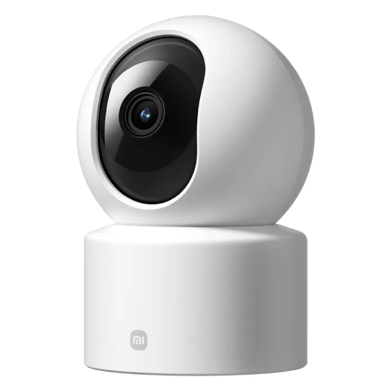 Cámara de Seguridad Xiaomi Smart Camera C301