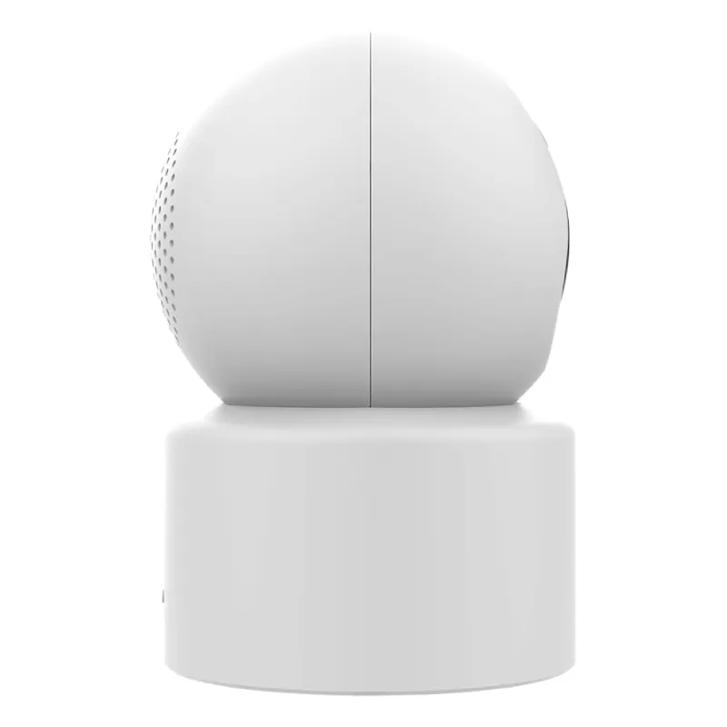 Cámara de Seguridad Xiaomi Smart Camera C301