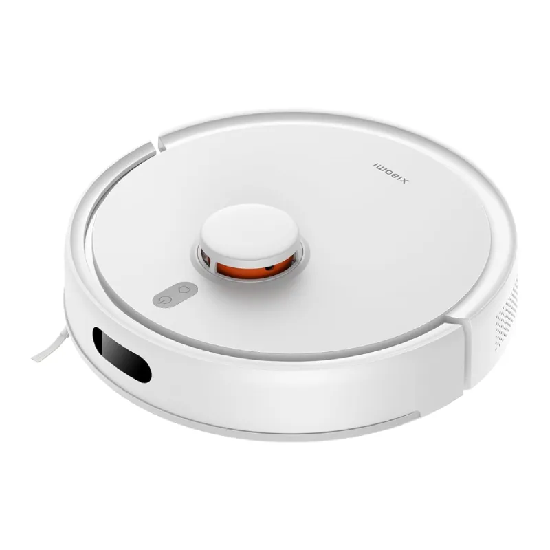 Aspiradora Xiaomi Robot Vacuum S20 White