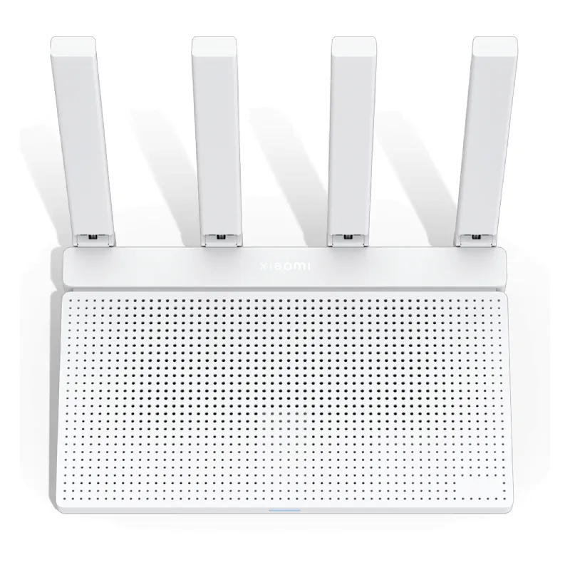 Router Xiaomi AX3000T