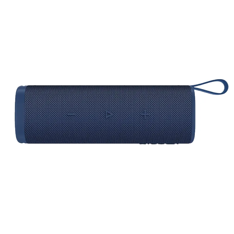 Bocina Xiaomi Sound Outdoor 30W Blue