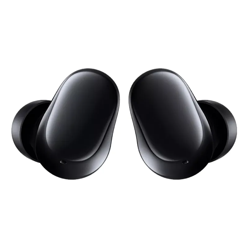 Audífonos Inalambricos Xiaomi Redmi Buds 6 Play Black