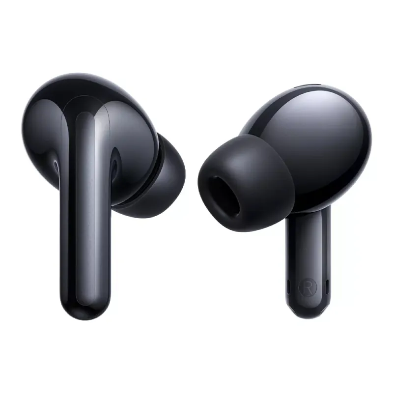 Audífonos Redmi Buds 6 Lite Black