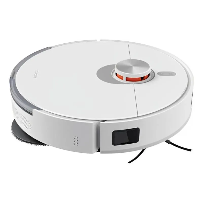 Aspiradora Xiaomi Robot Vacuum S20+ White