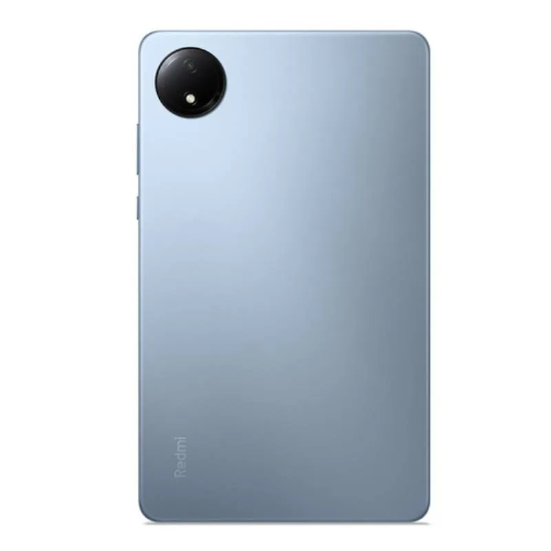 Redmi Pad SE 8.7