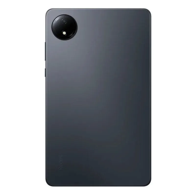Redmi Pad SE 8.7