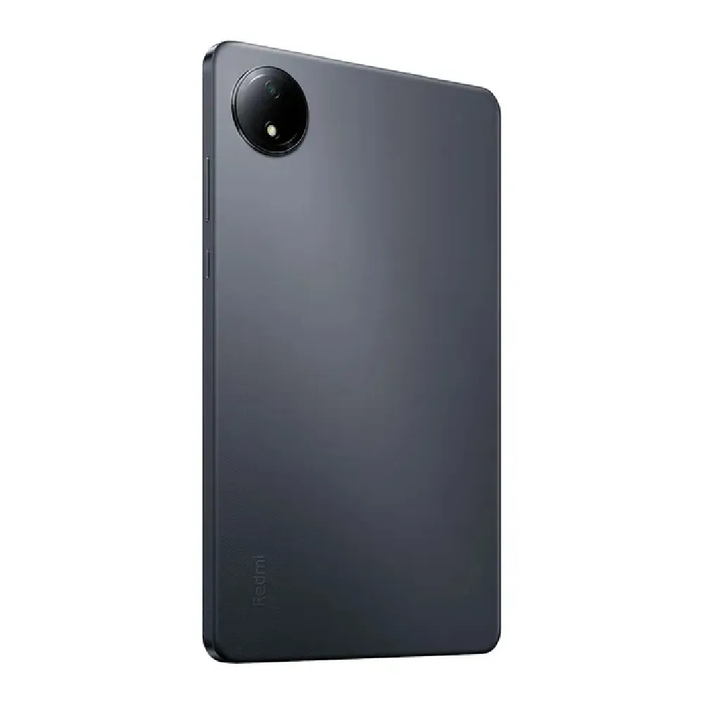 Redmi Pad SE 8.7