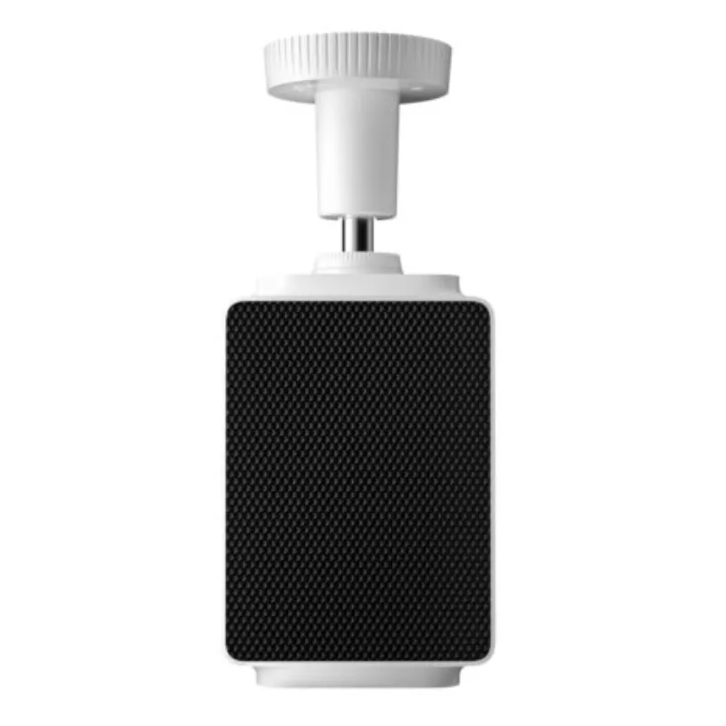 Cámara  Solar para Exteriores Xiaomi BW400 Pro Set