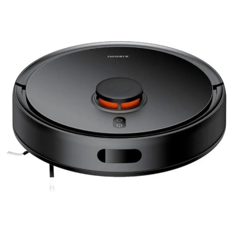 Aspiradora Xiaomi Robot Vacuum S20 Black