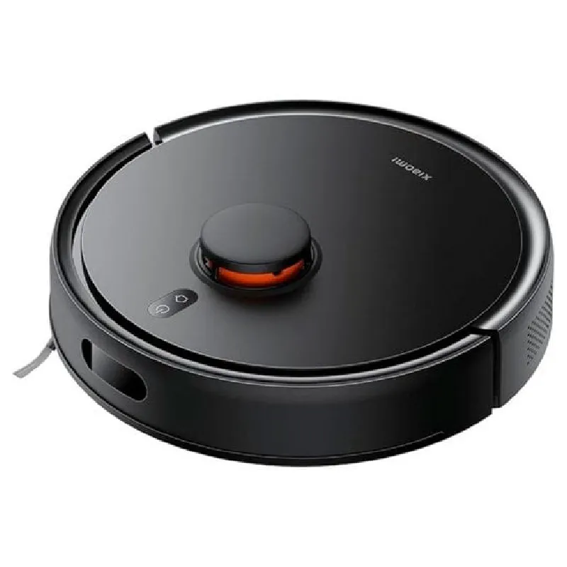 Aspiradora Xiaomi Robot Vacuum S20 Black