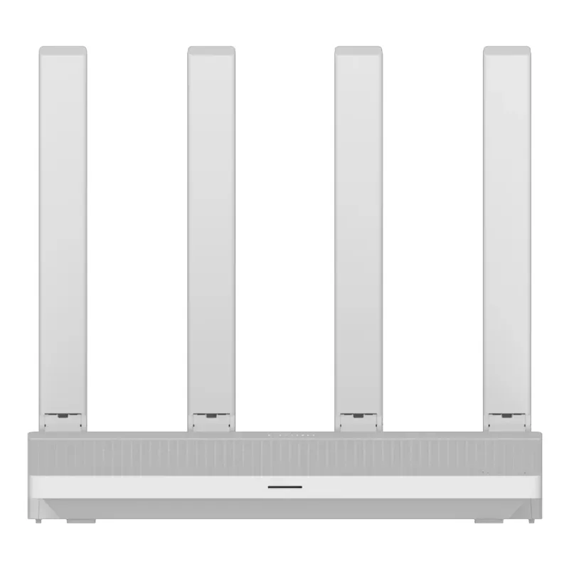 Router Xiaomi AX3000T