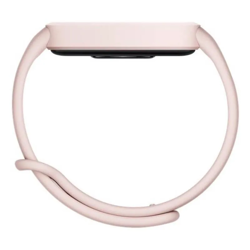 Pulsera Inteligente Xiaomi Smart Band 9 Active Pink