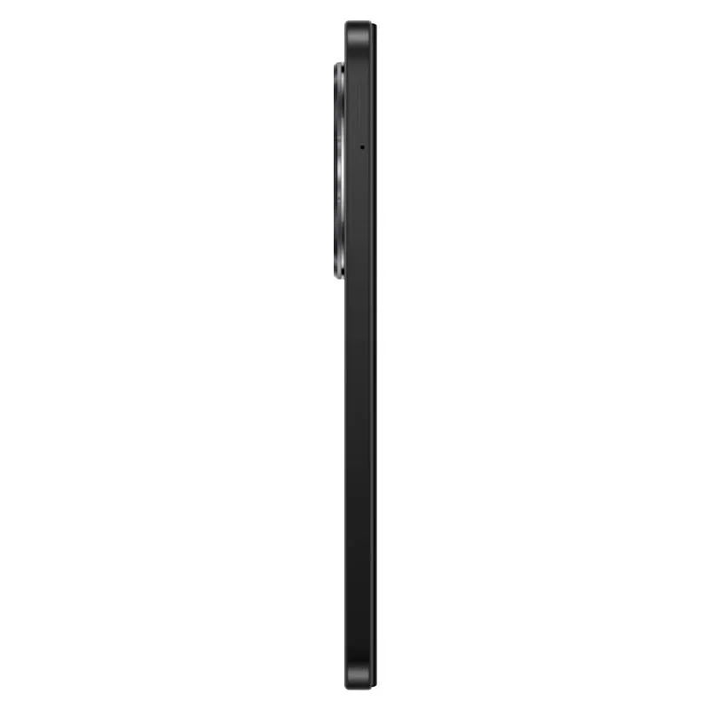 POCO C75 8GB RAM 256GB ROM Black
