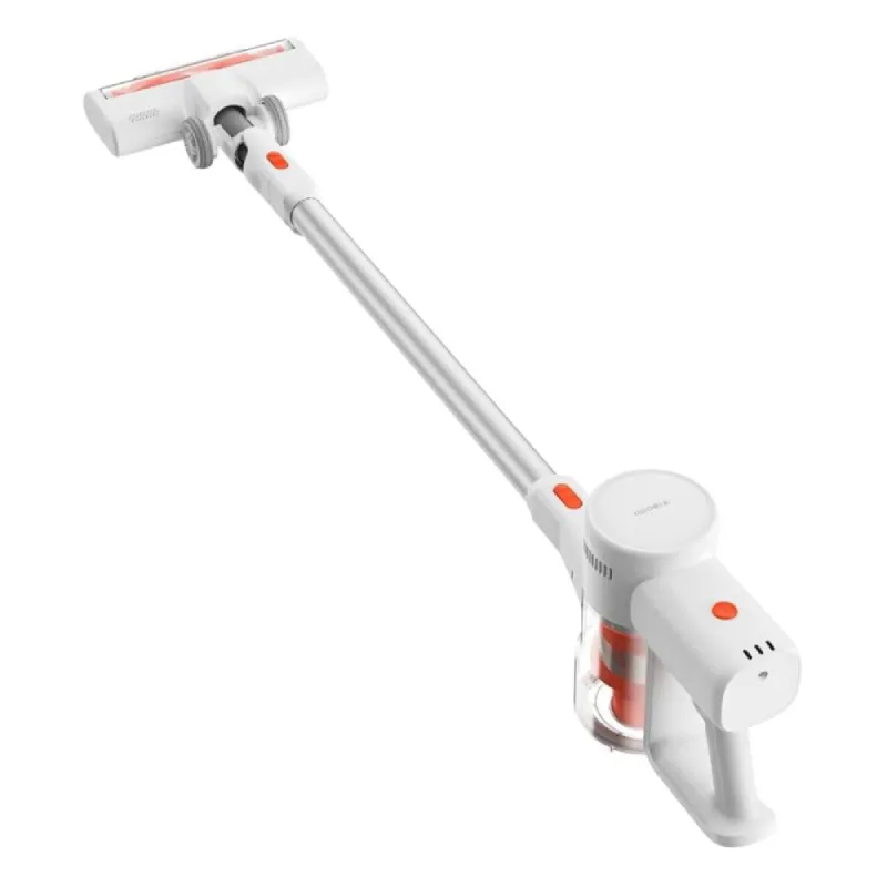 Aspiradora Xiaomi Vacuum Cleaner G20 Lite
