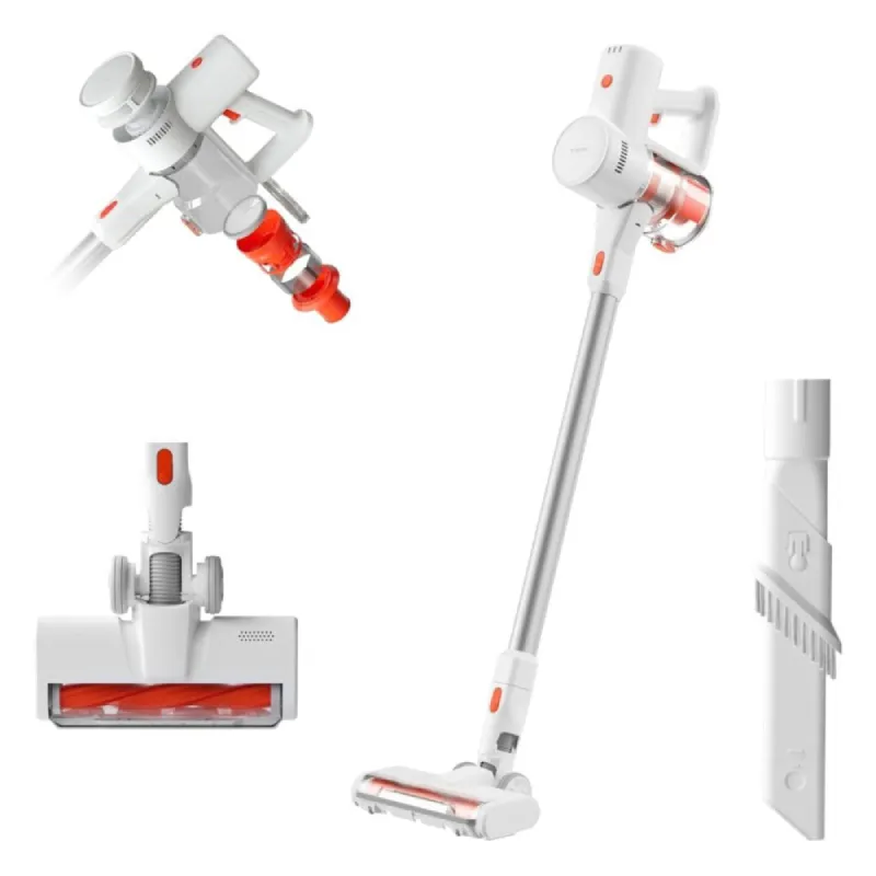 Aspiradora Xiaomi Vacuum Cleaner G20 Lite