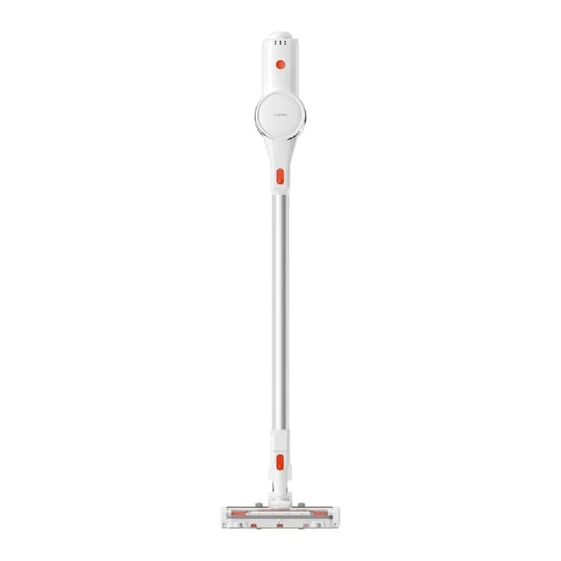 Aspiradora Xiaomi Vacuum Cleaner G20 Lite