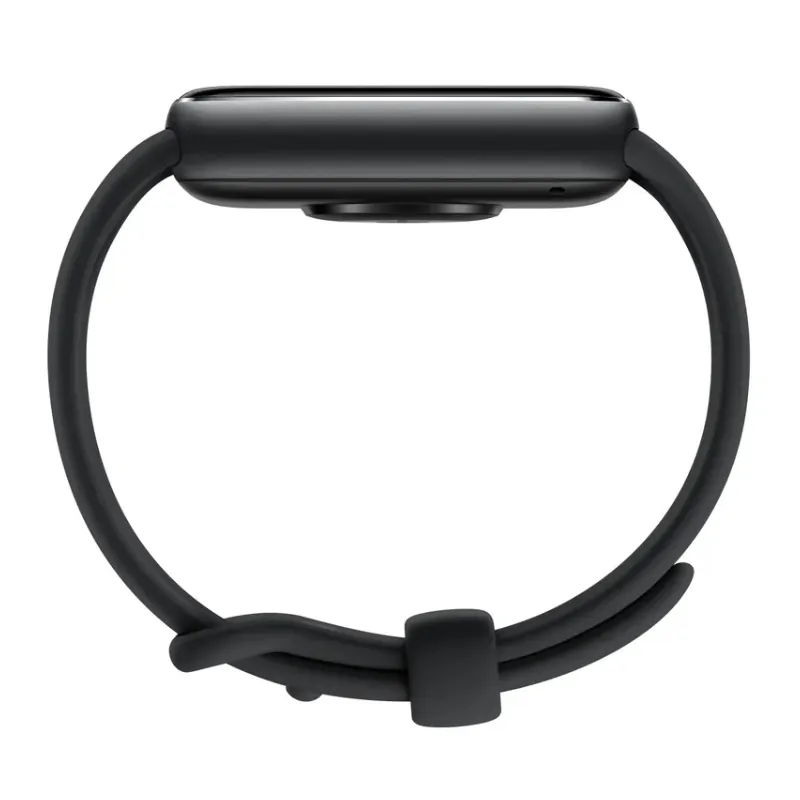 Pulsera inteligente Xiaomi Smart Band 9 Pro Obsidian Black