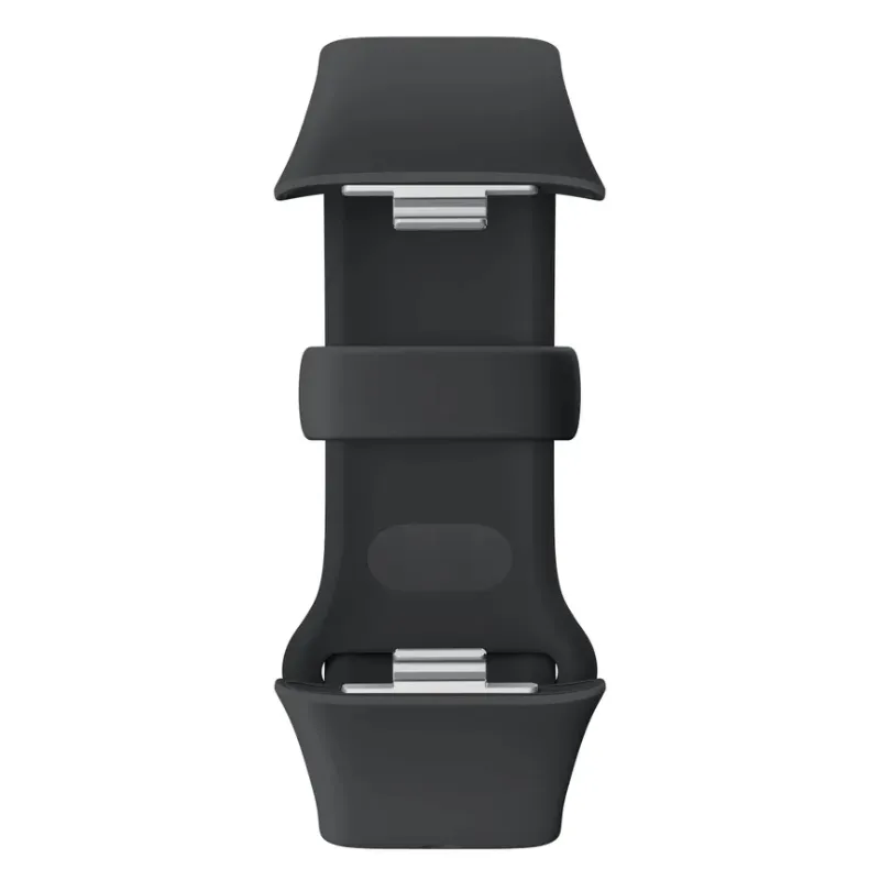 Pulsera inteligente Xiaomi Smart Band 9 Pro Obsidian Black