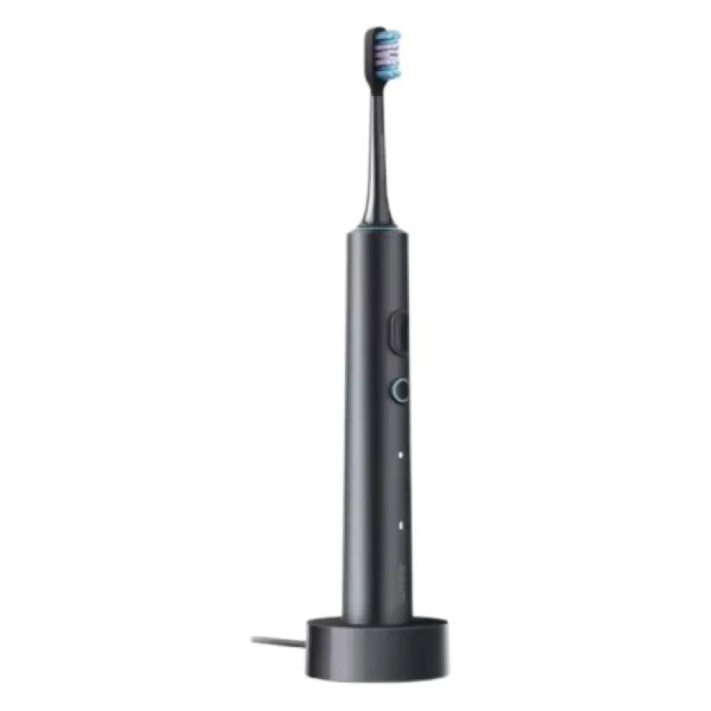 Cepillo Eléctrico Xiaomi Smart Electric Toothbrush T501 Dark Gray
