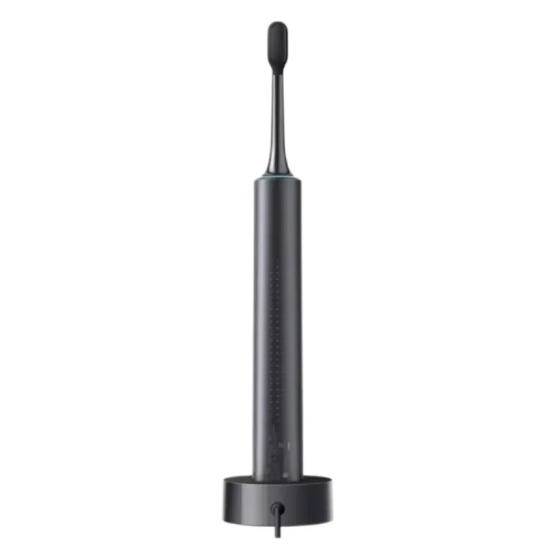 Cepillo Eléctrico Xiaomi Smart Electric Toothbrush T501 Dark Gray