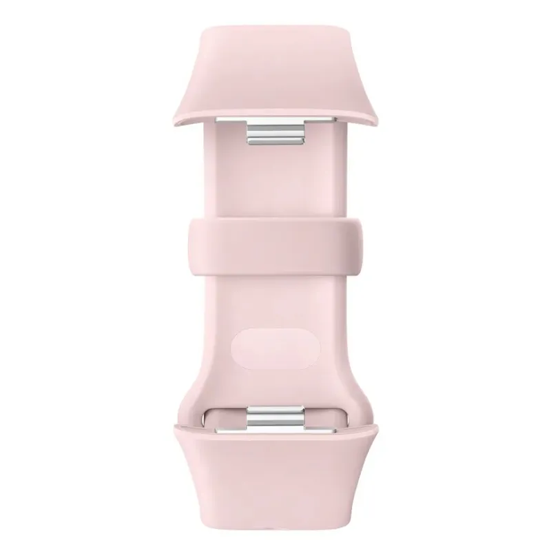 Pulsera inteligente Xiaomi Smart Band 9 Pro Rose Gold