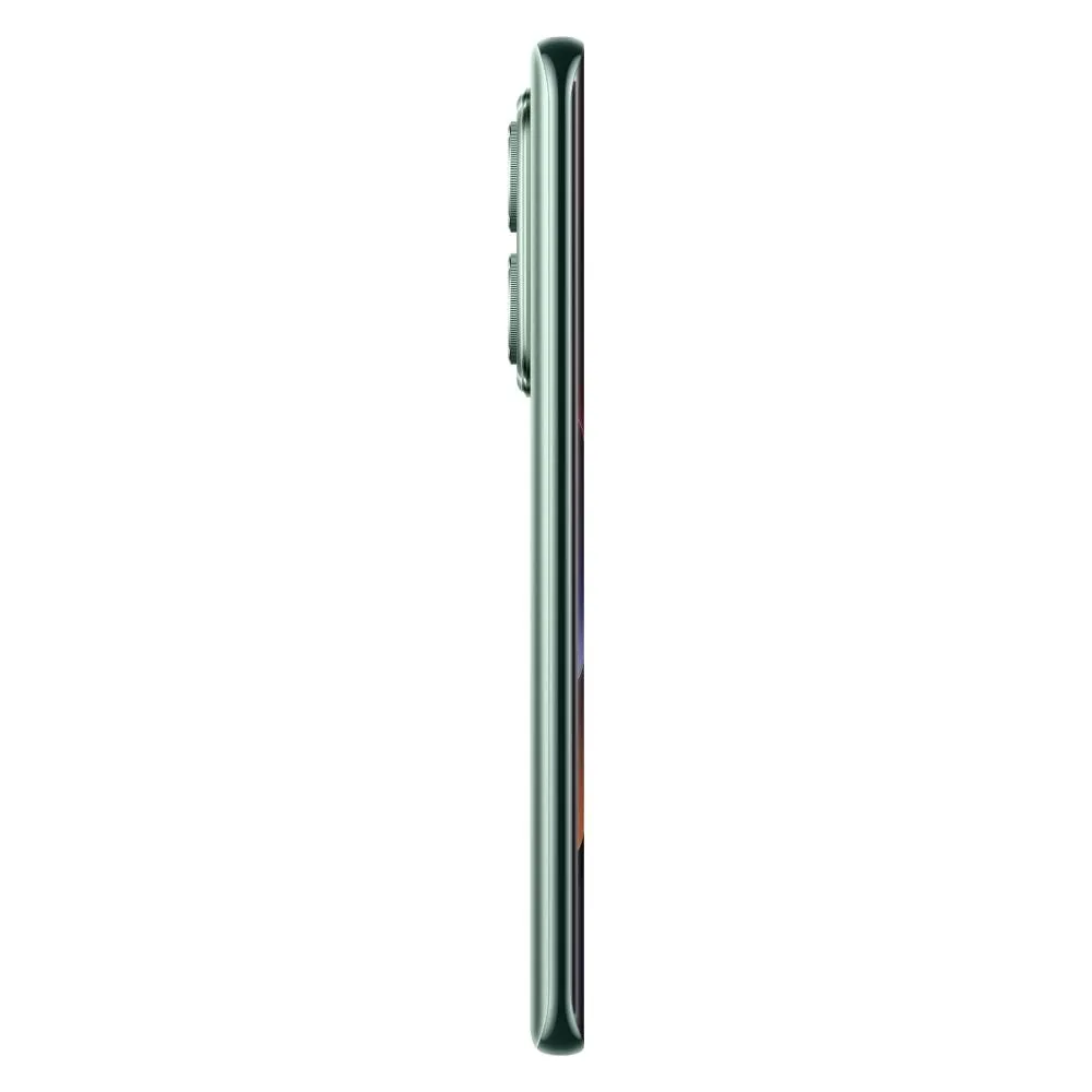 Poco X7 5G 12GB RAM 512GB ROM Green